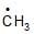 Fundamental Concepts in Organic Reaction Mechanism | Chemistry Class 11 - NEET